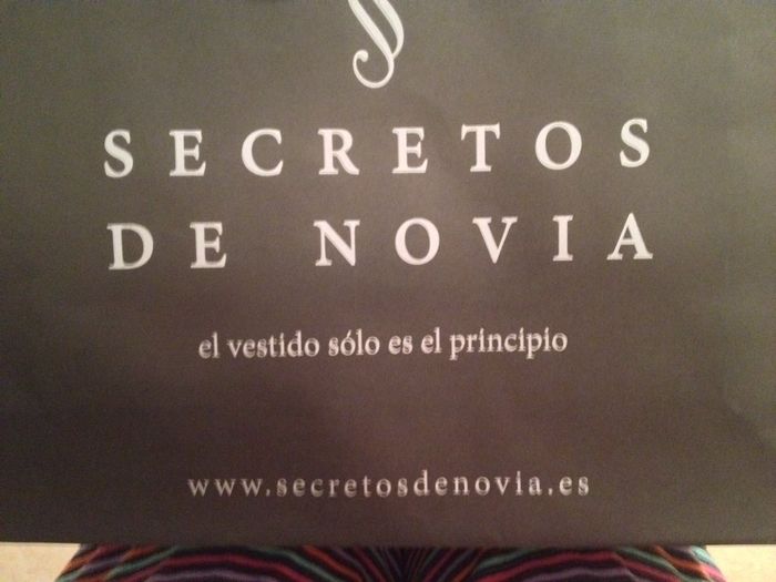 No se llevar tacones y soy muy alta - 1