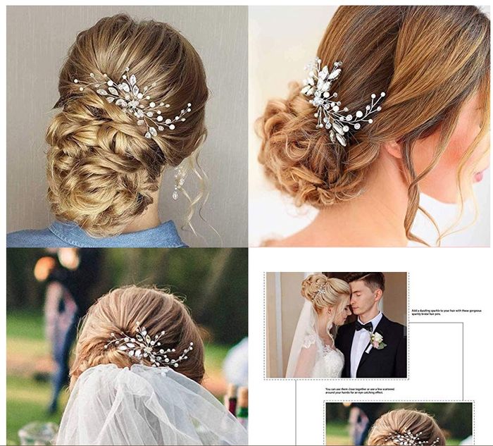 Tiaras por Amazon o Aliexpress¿que pensáis?. 3