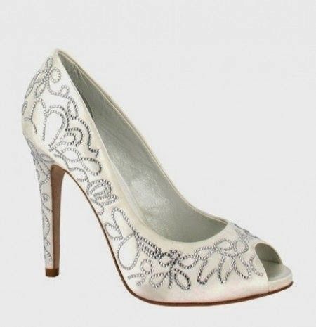 zapatos