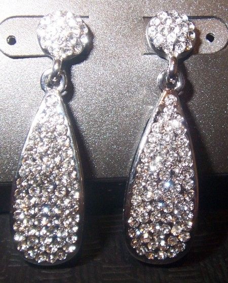 Pendientes