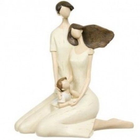 Figura Tarta