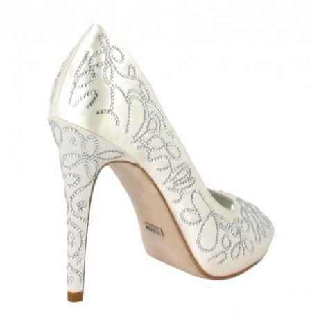 zapatos