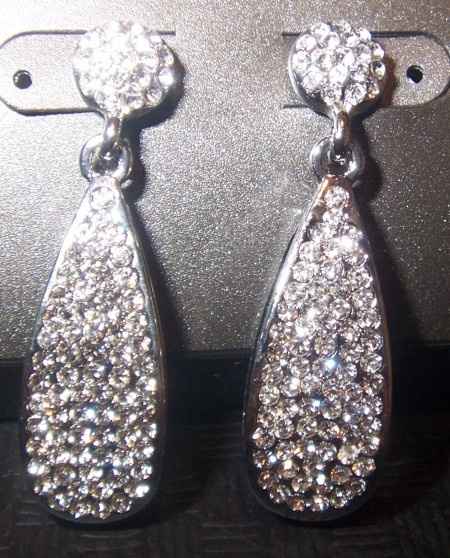 Pendientes