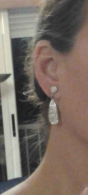 Pendientes