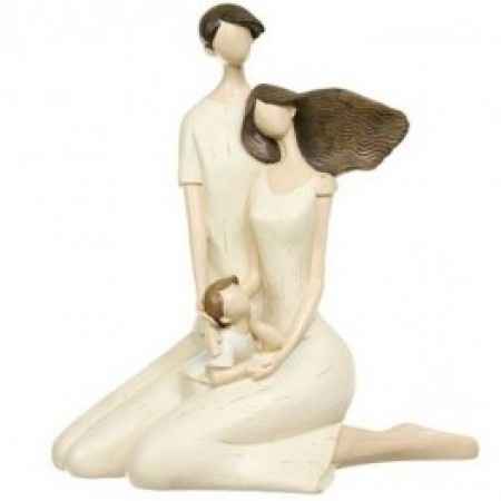 Figura Tarta