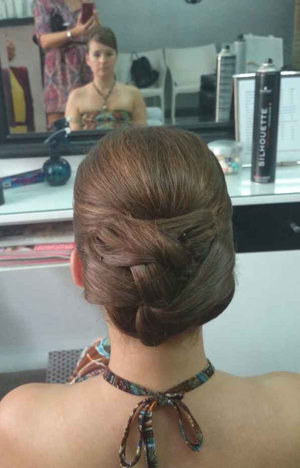 Prueba 1