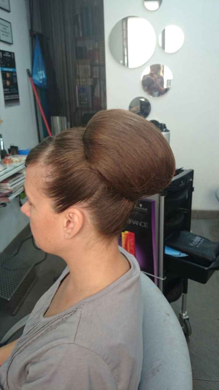 Prueba 3