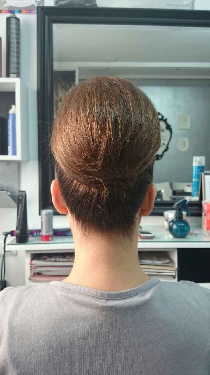 Prueba 3 por detras