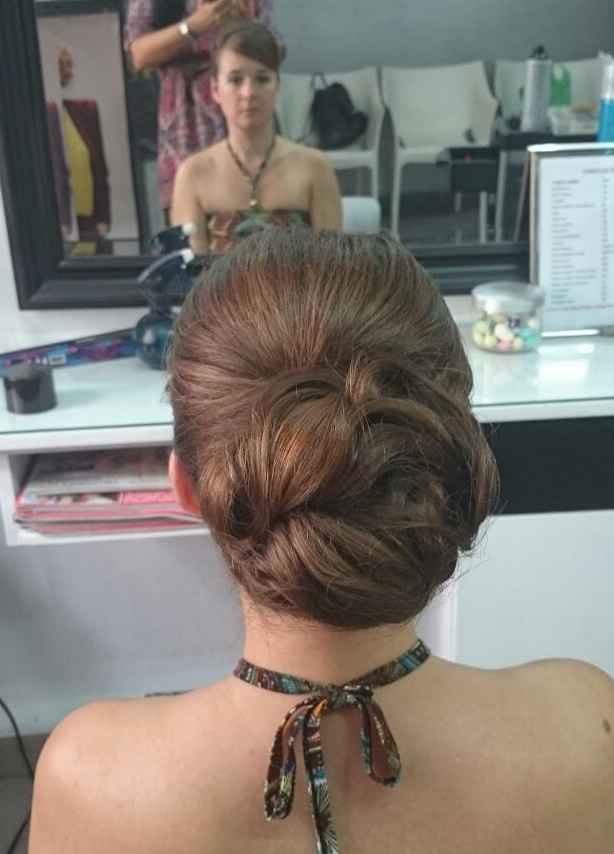 Prueba 2