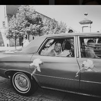 Vuestras fotitis n l coche! - 1