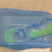 Bañera