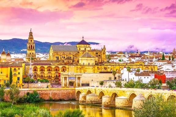 ¿Donde hicieseis o haréis las fotos pre y post boda? 4