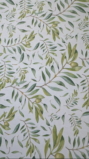 Sobres para las invitaciones de boda - 1