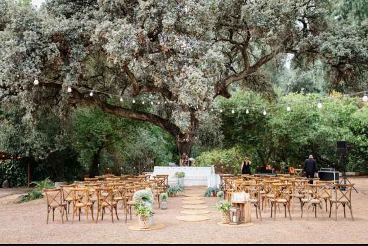 Invitaciones diy - 1