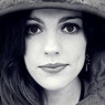 Cristina