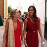 Almudena