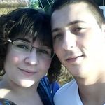 Maite