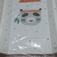 Futuras mamas octubre 2020 - 1
