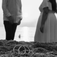 ¡Ya tenemos las fotos de la preboda! 📸 - 2