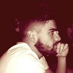 Joseba
