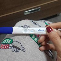Buscadoras de enero 2019 - 1