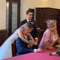 15 de junio, día inolvidable - 3
