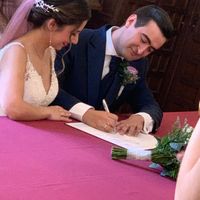 15 de junio, día inolvidable - 4