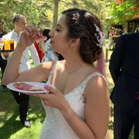 15 de junio, día inolvidable - 5