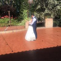 15 de junio, día inolvidable - 7