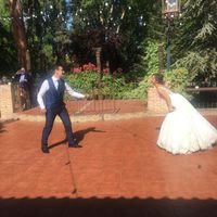 15 de junio, día inolvidable - 8