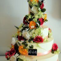 Tarta 