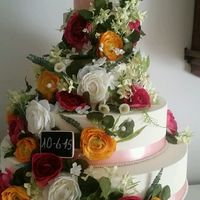 Ayuda para elegir la tarta - 2