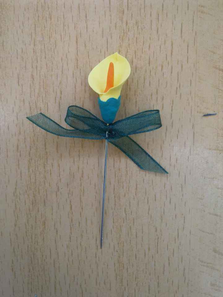 ALFILER