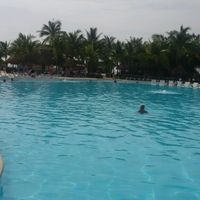 Mi experiencia en hoteles palladium riviera maya - 4