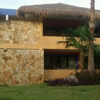 Mi experiencia en hoteles palladium riviera maya - 7