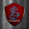 Snarius