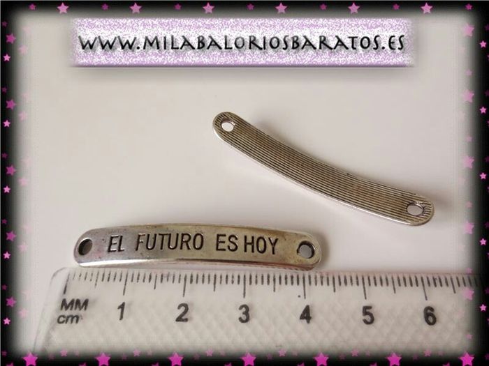 Manualidades para las amigas de la novia - 1