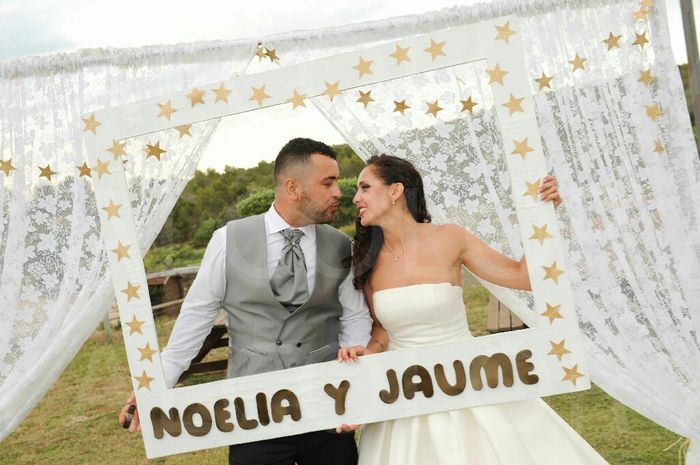Soy noelia -me presento!!! :-) - 1
