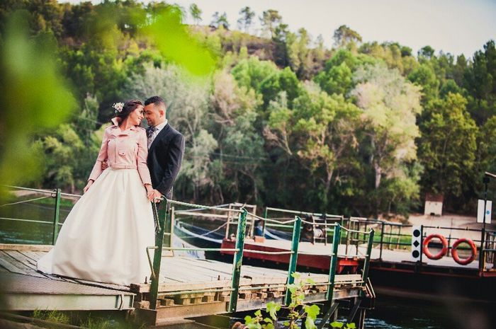 Sabéis de algún sitio q la vendan y en colores? - 1