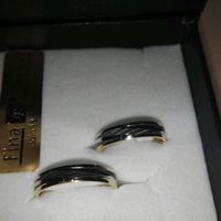 Ya tenemos nuestras alianzas!!! - 1
