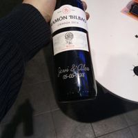 Detalle vino - 1