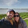 Fran