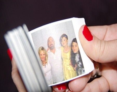 Fotocall