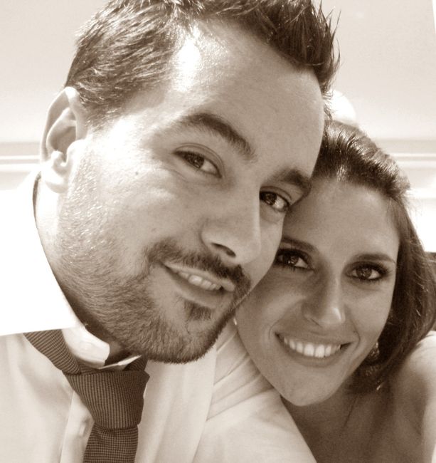 Nosotros