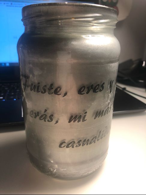 Necesito ayuda para encontrar esto!!!! 2