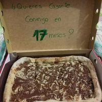  Sorpresas que molan - 1