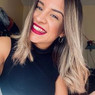 Isa