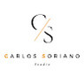 Carlos