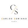 Carlos