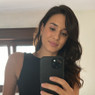 Samantha
